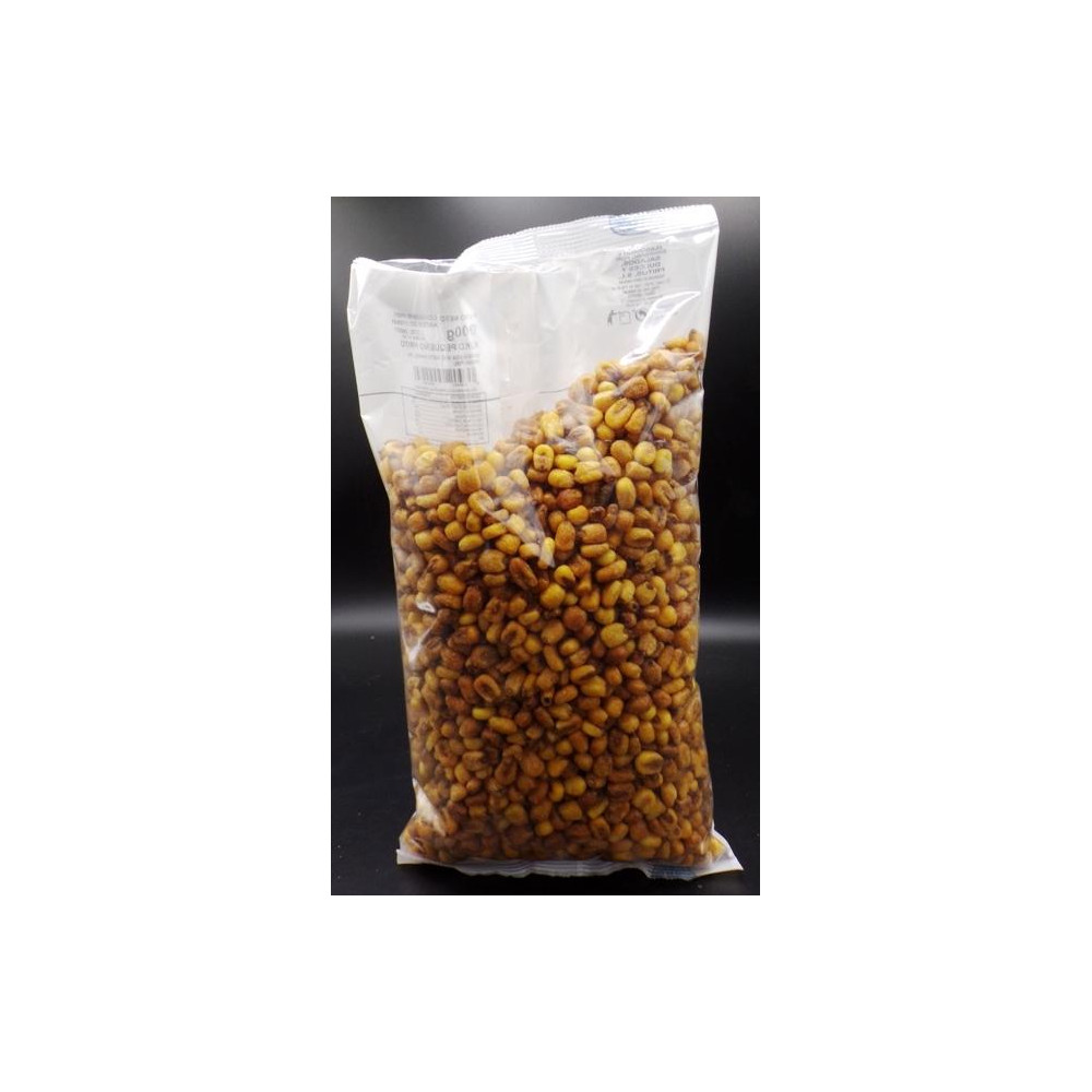 KIKO PEQUEÑO FRITO B. 900 grms.